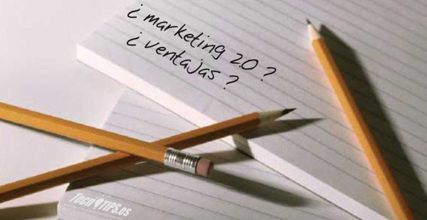 ventajas-marketing ventajas del marketing online