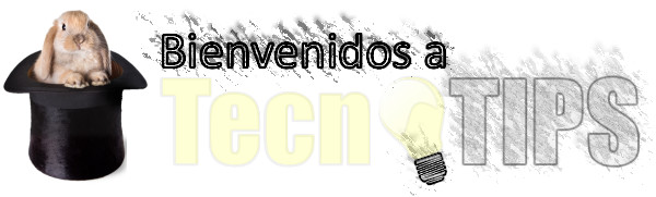 bienvenidos-a-tecnotips-es blog tecnotips