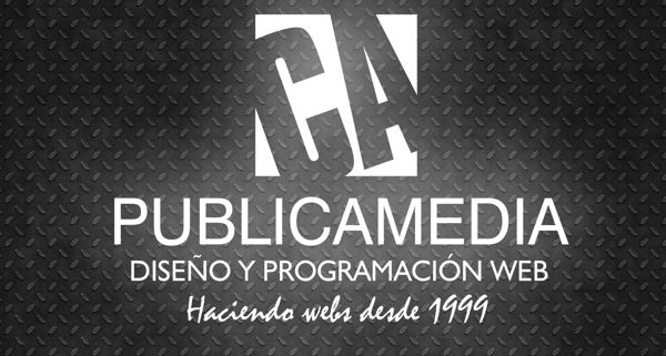 publicamedia